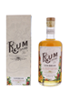 Image sur Rum Explorer Caribbean 41° 0.7L