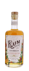 Image sur Rum Explorer Caribbean 41° 0.7L