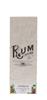 Image sur Rum Explorer Caribbean 41° 0.7L
