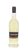 Image de Tanduay Silver Rum 40° 0.7L