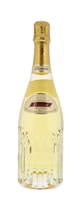 Image de Vranken Diamant Brut 12.5° 0.75L