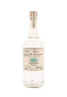 Image de Casamigos Blanco 40° 0.7L