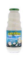 Image de Caraibos Lococo  1L