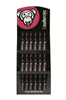 Image sur Display 66 Woodberries 70 cl 12° 46.2L