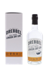 Image sur Drebbel Small Batch London Dry Gin 40° 0.7L