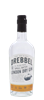 Image sur Drebbel Small Batch London Dry Gin 40° 0.7L