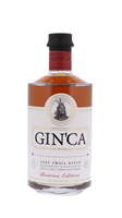 Image de Gin'Ca Berries Edition 40° 0.7L