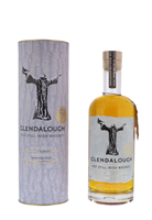 Image de Glendalough Potstill Irish Oak 43° 0.7L