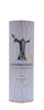 Image sur Glendalough Potstill Irish Oak 43° 0.7L