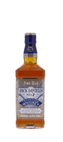 Image de Jack Daniel's 1905 Legacy Edition 3 43° 0.7L