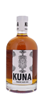 Image sur Kuna Panama Aged Ron 40° 0.7L