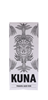 Image sur Kuna Panama Aged Ron 40° 0.7L