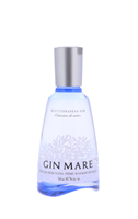 Image de Mare Gin 42.7° 0.5L