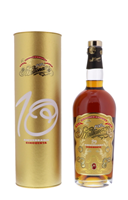 Image de Millonario Aniversario Cincuenta 50° 0.7L