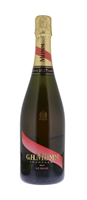 Image de Mumm Cordon Rosé 12.5° 0.75L