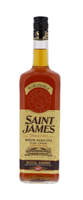 Image de Saint James Rum Ambre 40° 1L