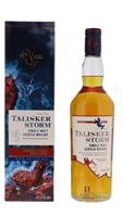 Image de Talisker Storm 45.8° 0.7L