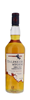 Image sur Talisker Storm 45.8° 0.7L