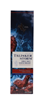 Image sur Talisker Storm 45.8° 0.7L
