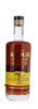 Image sur Tanduay Double Rum 40° 0.7L