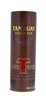 Image sur Tanduay Double Rum 40° 0.7L