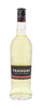 Image sur Tanduay Silver Rum + 2 Verres 40° 0.7L