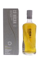 Image de Tomatin Cu Bocan Signature 46° 0.7L
