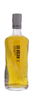 Image sur Tomatin Cu Bocan Signature 46° 0.7L