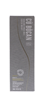 Image sur Tomatin Cu Bocan Signature 46° 0.7L