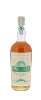 Image de World's End Rum Tiki Spiced 40° 0.7L
