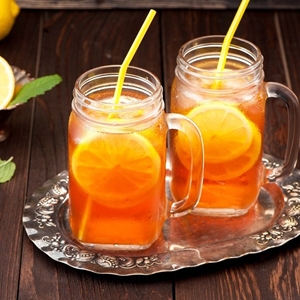 Image de la catégorie APERITIF SANS ALCOOL