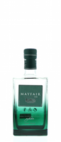Image de Mayfair Gin 40° 0.7L