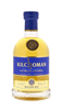 Image sur Kilchoman Machir Bay + 2 Verres 46° 0.7L