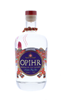 Image sur Opihr Oriental Spiced Gin + Verre 42.5° 0.7L