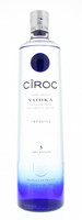 Image de Ciroc 40° 1L
