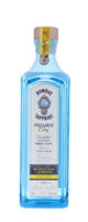 Image de Bombay Sapphire Premier Cru 47° 0.7L