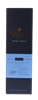 Image sur Camus VSOP Intensely Aromatic 40° 0.7L