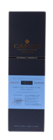 Image de Camus VSOP Intensely Aromatic 40° 0.7L