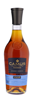 Image sur Camus VSOP Intensely Aromatic 40° 0.7L