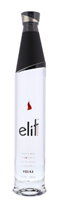 Image de Elit Vodka 40° 0.7L