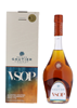 Image sur Gautier Cognac VSOP 40° 0.7L