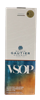 Image sur Gautier Cognac VSOP 40° 0.7L