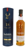 Image sur Glenfiddich 18 Years Small Batch Reserve 40° 0.7L