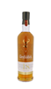 Image sur Glenfiddich 18 Years Small Batch Reserve 40° 0.7L