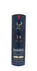 Image sur Glenfiddich 18 Years Small Batch Reserve 40° 0.7L