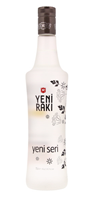 Image de Yeni Raki Yeni Seri 45° 0.7L