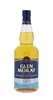 Image sur Glen Moray Classic Peated Single Malt + 2 Verres 40° 0.7L