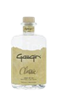 Image sur GauGin Classic 46° 0.5L