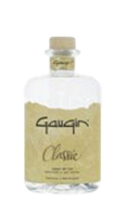 Image de GauGin Classic 46° 0.5L