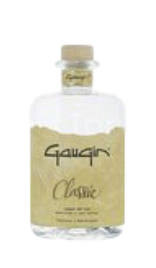 Image sur GauGin Classic 46° 0.5L